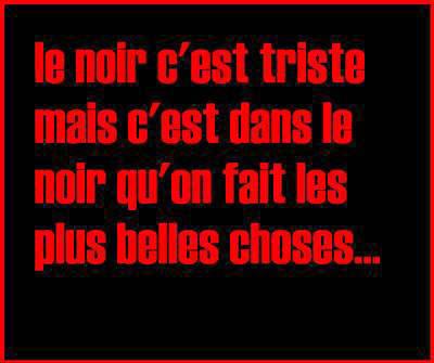 c vrai wlah l 3adime c vrai